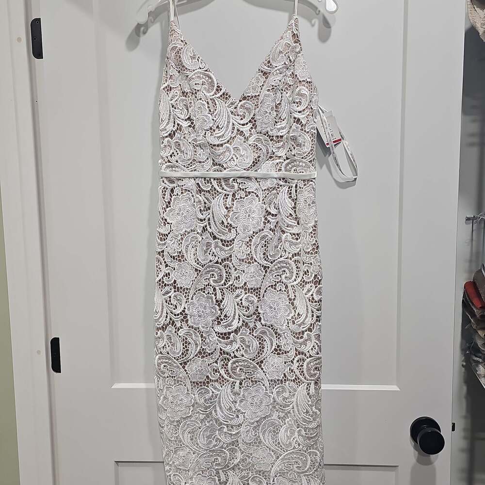 David's Bridal